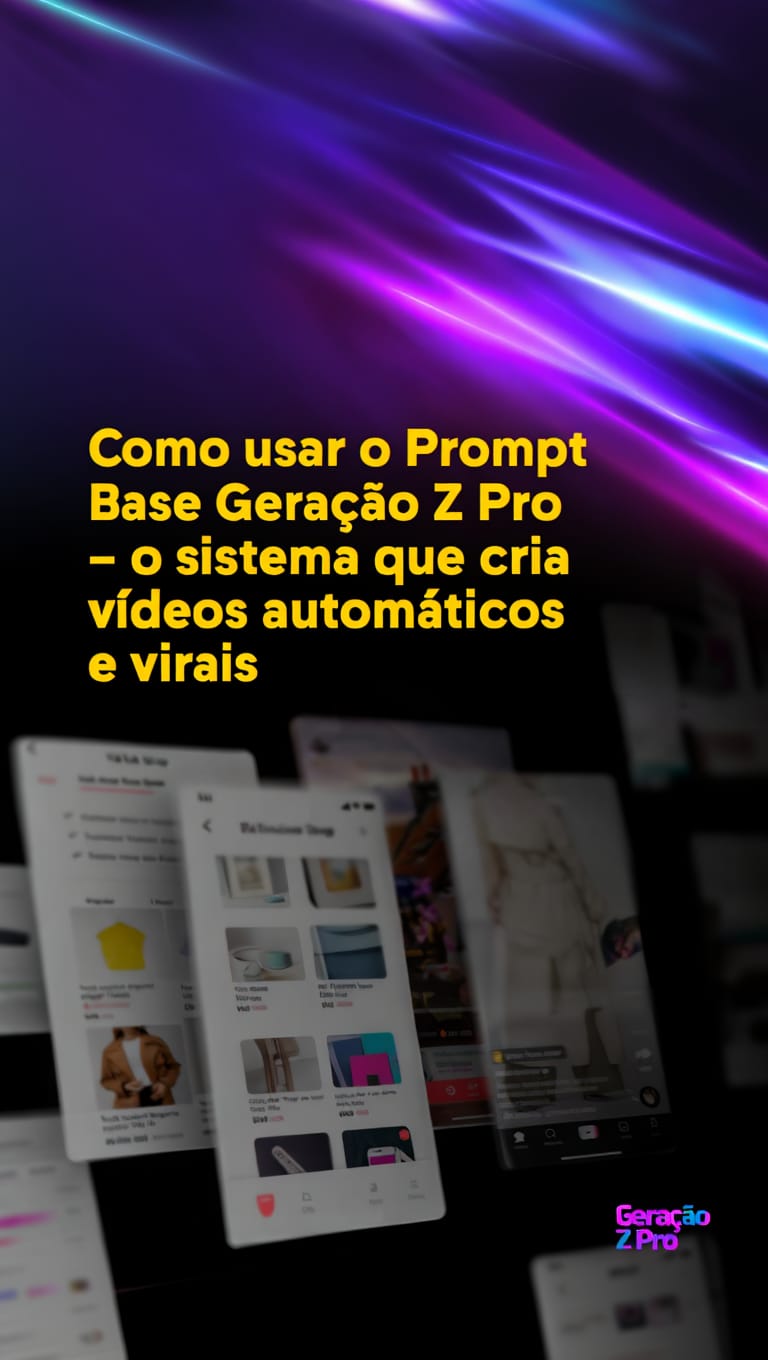 WhatsApp Image 2025-10-17 at 19.31.12 (1)