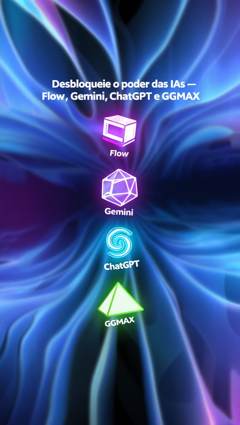 WhatsApp Image 2025-10-17 at 19.31.12