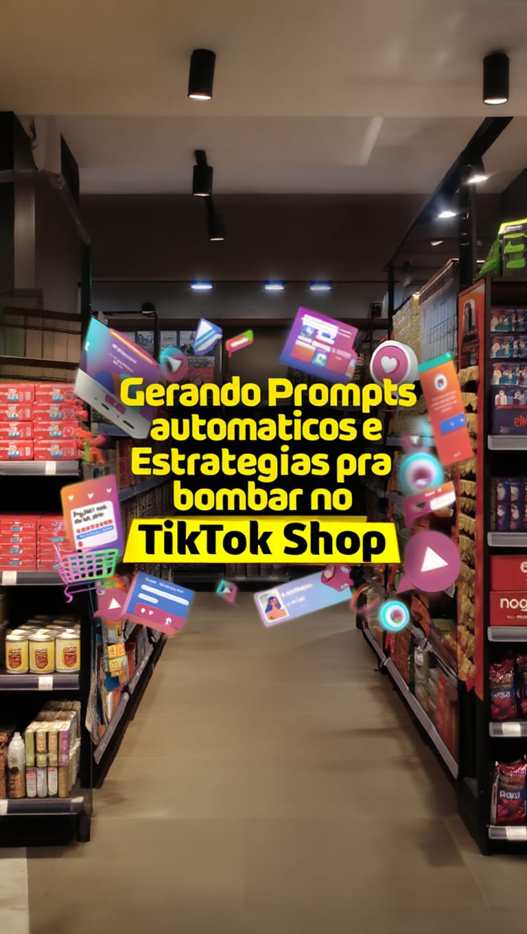 WhatsApp Image 2025-10-17 at 19.38.24