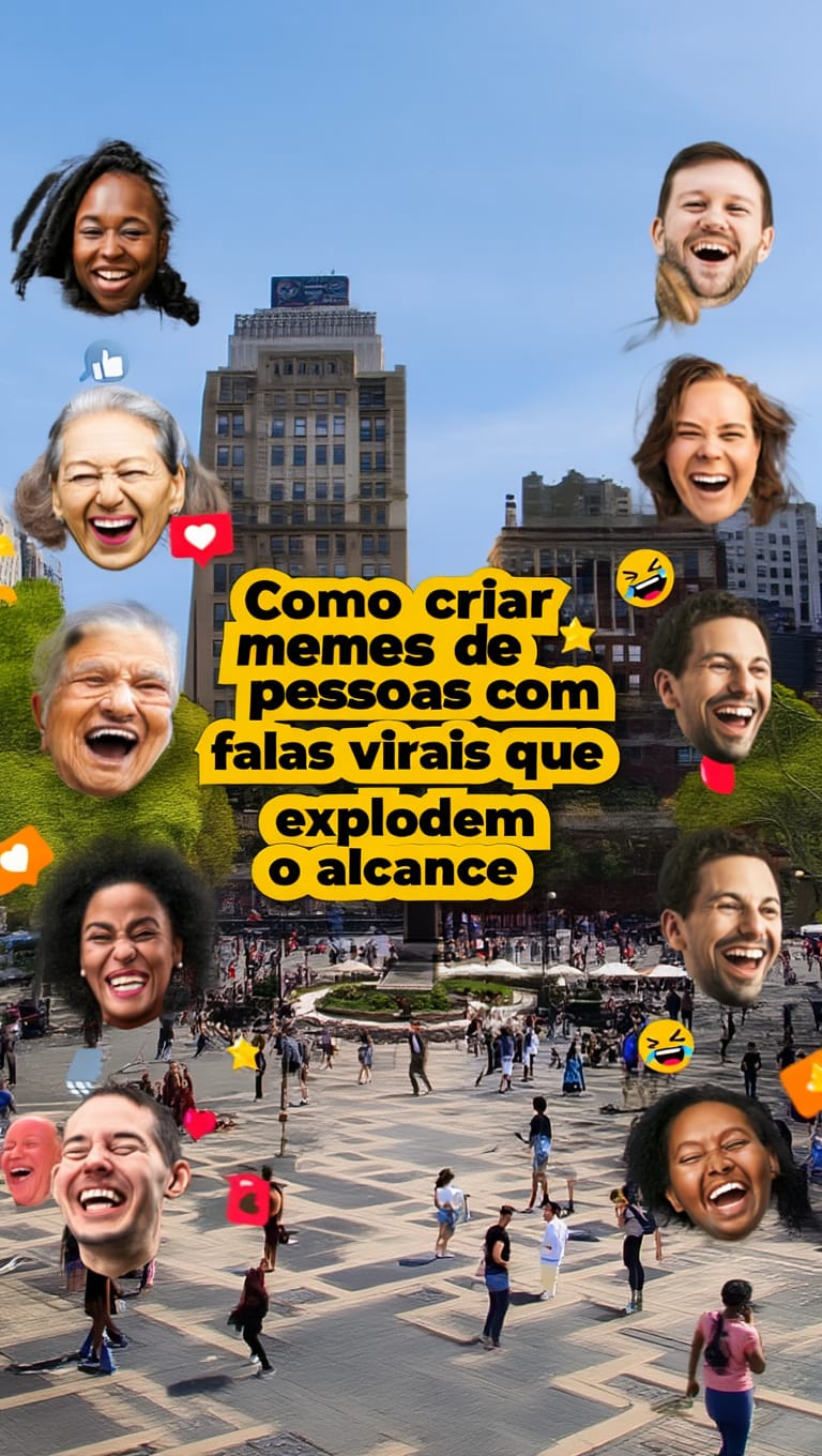 WhatsApp Image 2025-10-17 at 19.40.08