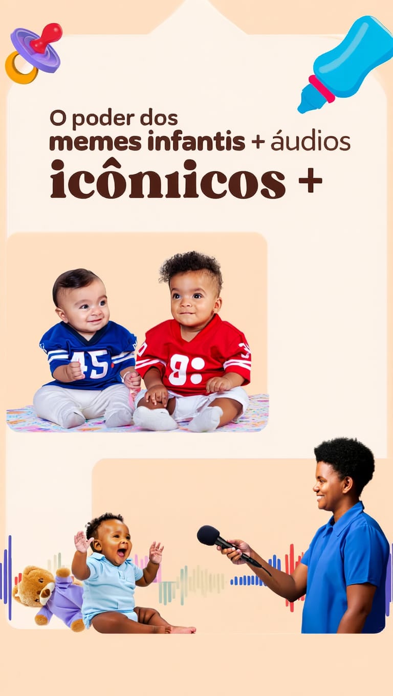 WhatsApp Image 2025-10-17 at 19.41.36