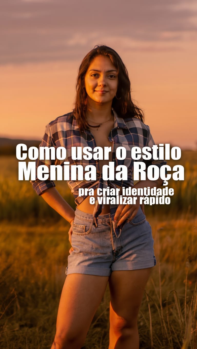 WhatsApp Image 2025-10-17 at 19.43.04