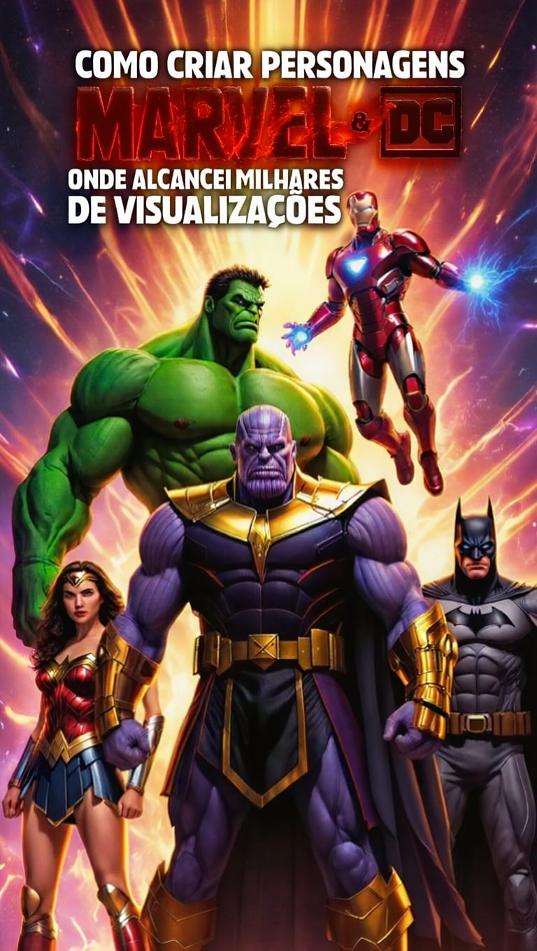 WhatsApp Image 2025-10-17 at 20.58.15