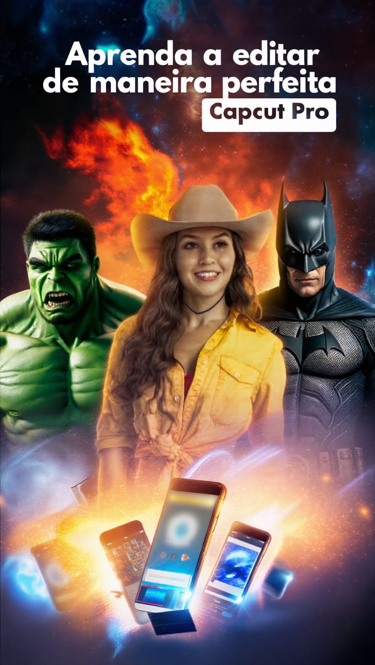 WhatsApp Image 2025-10-17 at 21.20.04