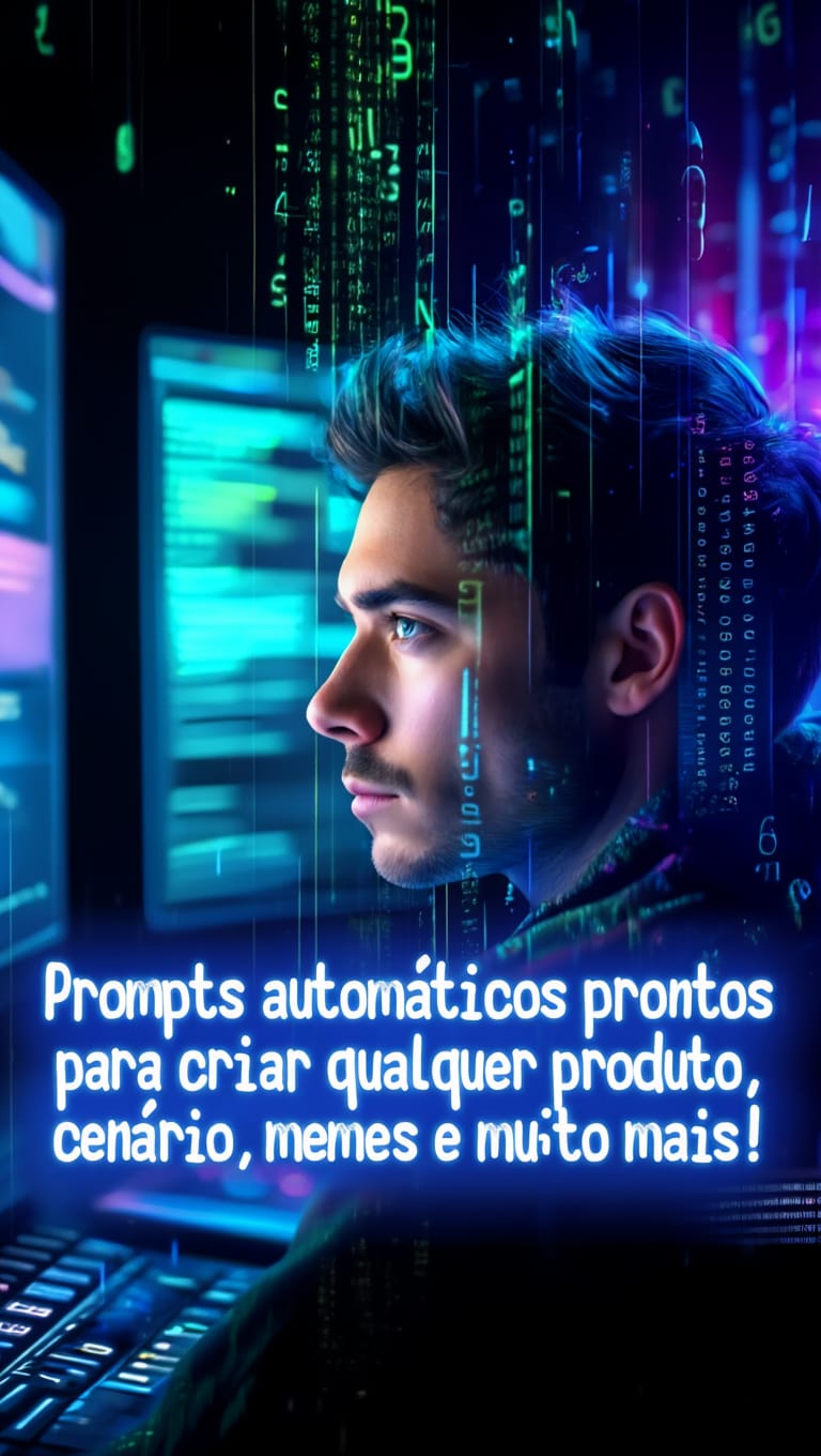 WhatsApp Image 2025-10-18 at 18.07.18