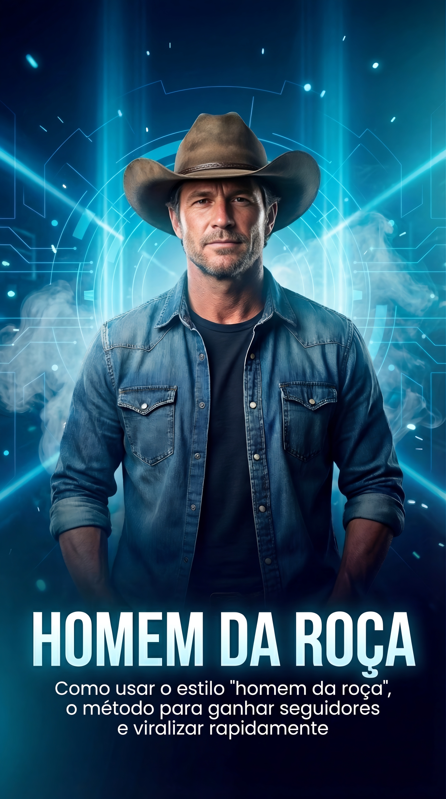 {"remix_data":[],"remix_entry_point":"challenges","source_tags":["local"],"origin":"unknown","total_draw_time":0,"total_draw_actions":0,"layers_used":0,"brushes_used":0,"photos_added":0,"total_editor_actions":{},"tools_used":{},"is_sticker":false,"edited_since_last_sticker_save":false,"containsFTESticker":false}