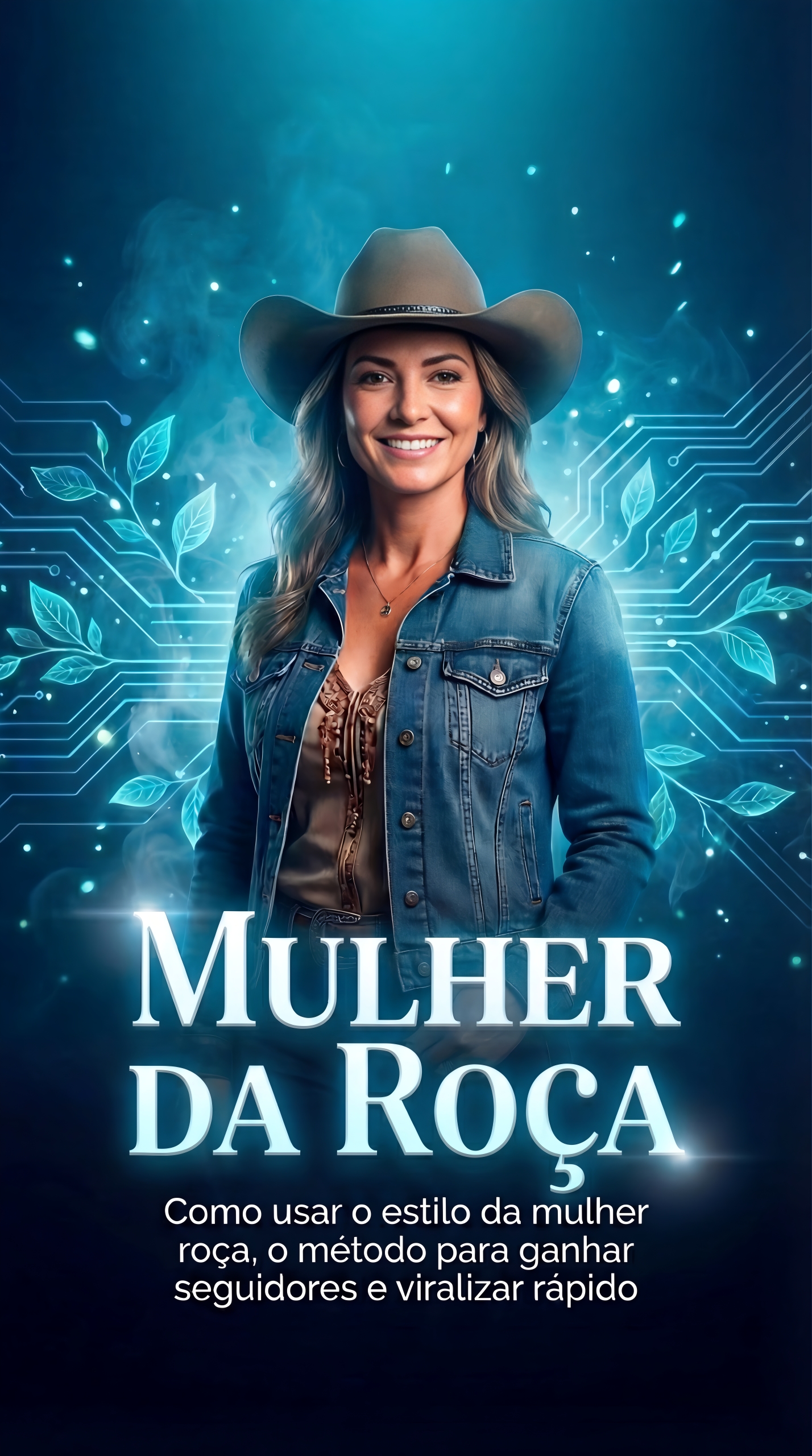 {"remix_data":[],"remix_entry_point":"challenges","source_tags":["local"],"origin":"unknown","total_draw_time":0,"total_draw_actions":0,"layers_used":0,"brushes_used":0,"photos_added":0,"total_editor_actions":{},"tools_used":{},"is_sticker":false,"edited_since_last_sticker_save":false,"containsFTESticker":false}