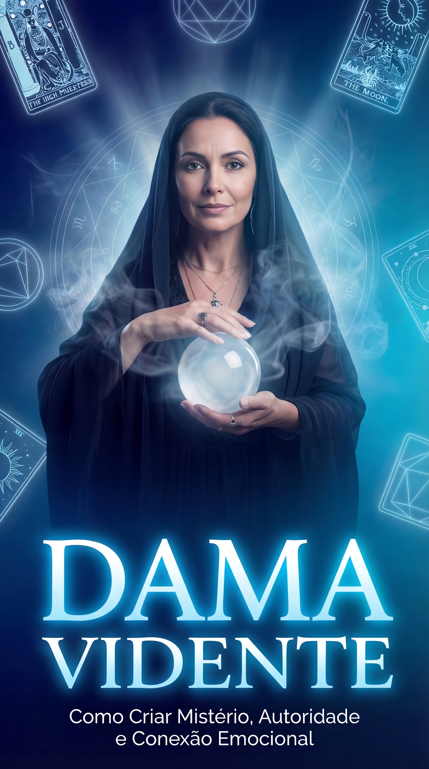 {"remix_data":[],"remix_entry_point":"challenges","source_tags":["local"],"origin":"unknown","total_draw_time":0,"total_draw_actions":0,"layers_used":0,"brushes_used":0,"photos_added":0,"total_editor_actions":{},"tools_used":{},"is_sticker":false,"edited_since_last_sticker_save":false,"containsFTESticker":false}