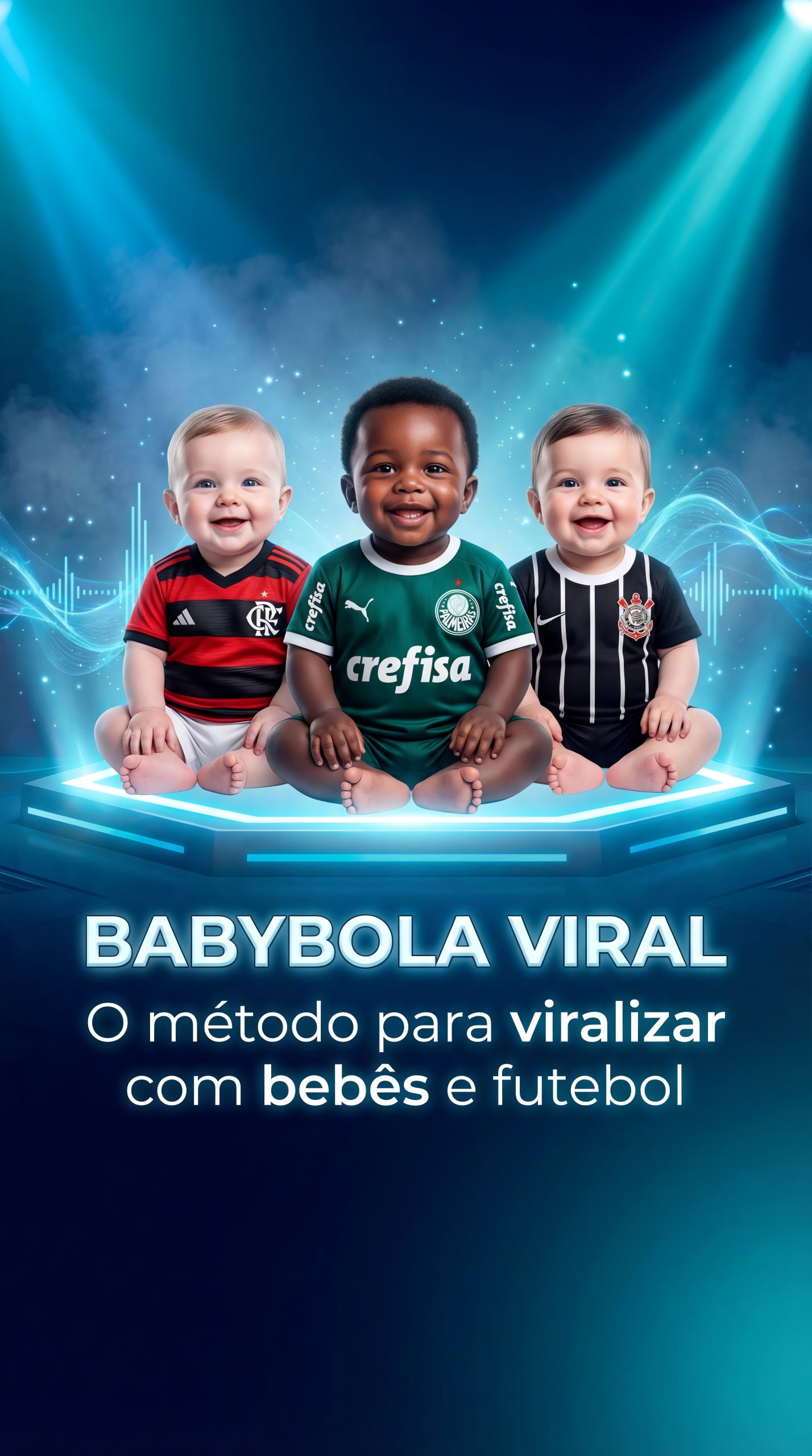 {"remix_data":[],"remix_entry_point":"challenges","source_tags":["local"],"origin":"unknown","total_draw_time":0,"total_draw_actions":0,"layers_used":0,"brushes_used":0,"photos_added":0,"total_editor_actions":{},"tools_used":{"beautify":1},"is_sticker":false,"edited_since_last_sticker_save":true,"containsFTESticker":false}