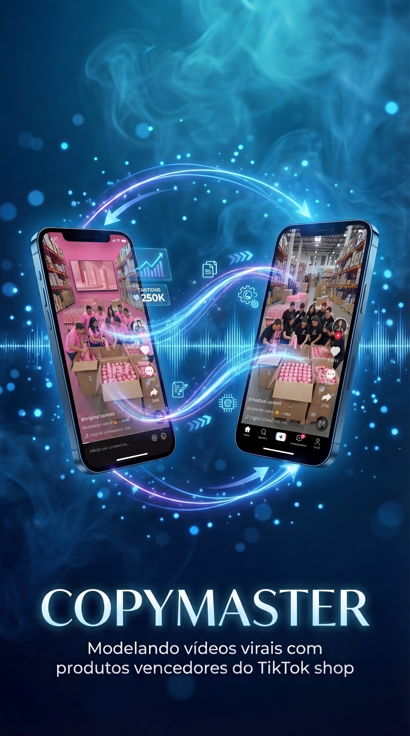 {"remix_data":[],"remix_entry_point":"challenges","source_tags":["local"],"origin":"unknown","total_draw_time":0,"total_draw_actions":0,"layers_used":0,"brushes_used":0,"photos_added":0,"total_editor_actions":{},"tools_used":{},"is_sticker":false,"edited_since_last_sticker_save":false,"containsFTESticker":false}