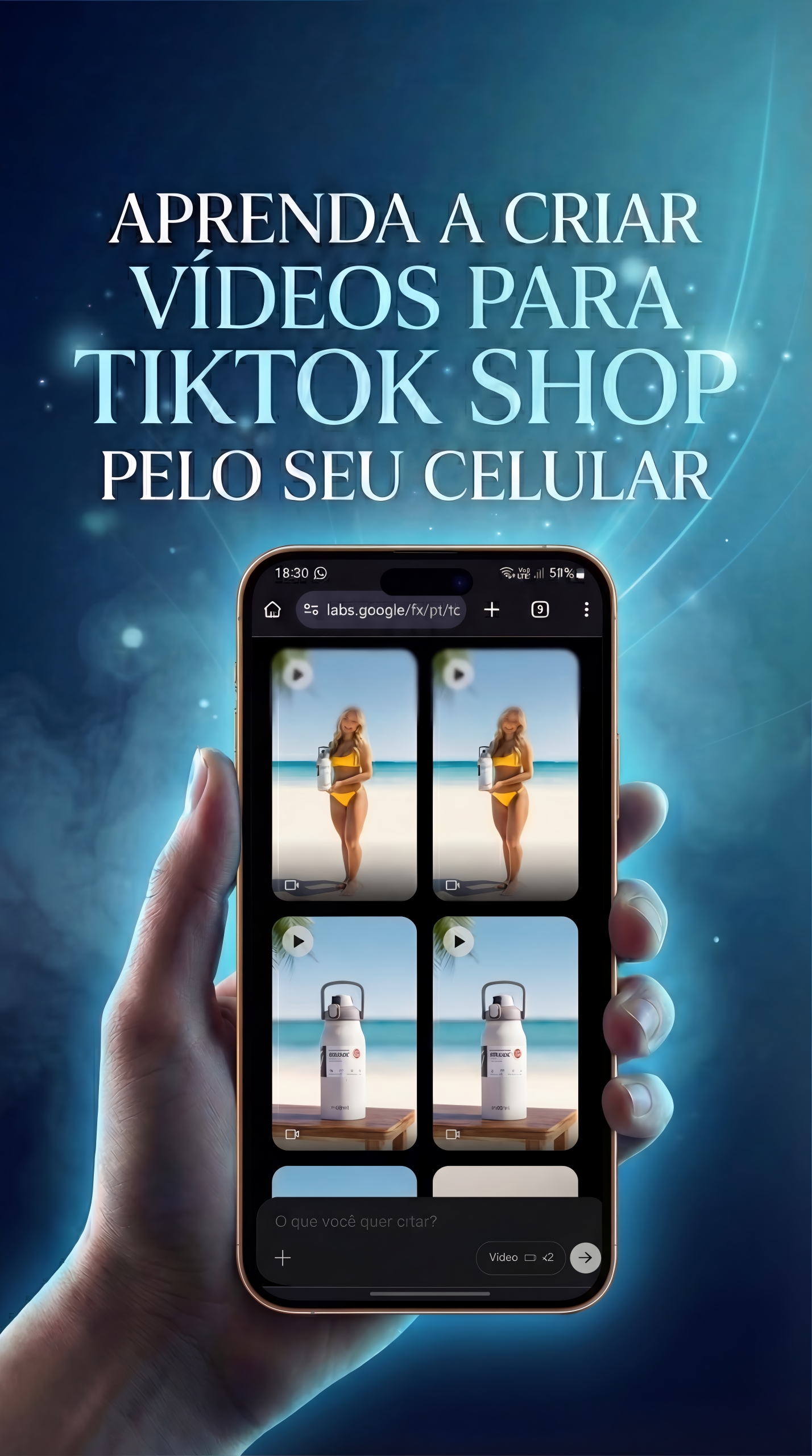 {"remix_data":[],"remix_entry_point":"challenges","source_tags":["local"],"origin":"unknown","total_draw_time":0,"total_draw_actions":0,"layers_used":0,"brushes_used":0,"photos_added":0,"total_editor_actions":{},"tools_used":{},"is_sticker":false,"edited_since_last_sticker_save":false,"containsFTESticker":false}