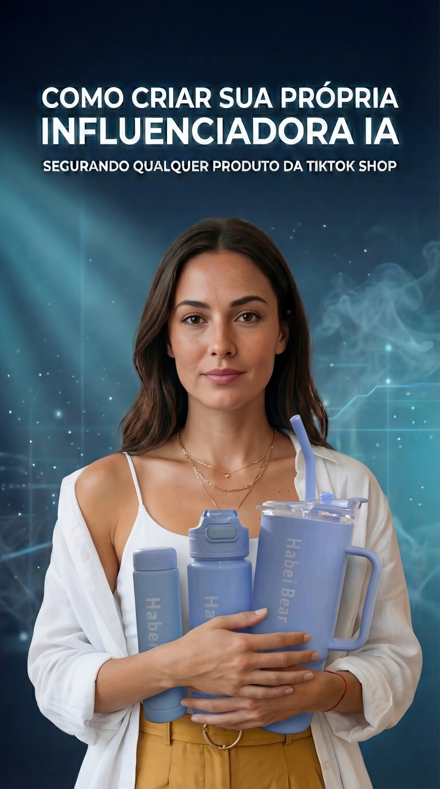 {"remix_data":[],"remix_entry_point":"challenges","source_tags":["local"],"origin":"unknown","total_draw_time":0,"total_draw_actions":0,"layers_used":0,"brushes_used":0,"photos_added":0,"total_editor_actions":{},"tools_used":{},"is_sticker":false,"edited_since_last_sticker_save":false,"containsFTESticker":false}