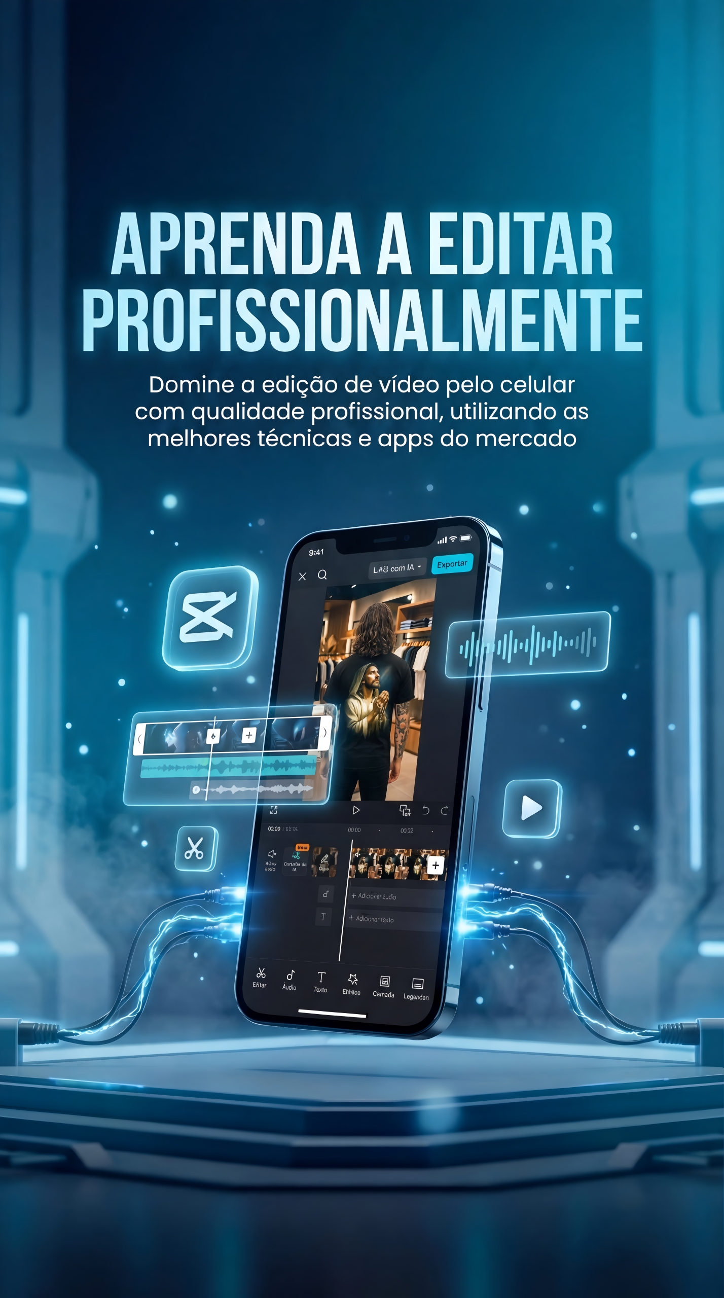 {"remix_data":[],"remix_entry_point":"challenges","source_tags":["local"],"origin":"unknown","total_draw_time":0,"total_draw_actions":0,"layers_used":0,"brushes_used":0,"photos_added":0,"total_editor_actions":{},"tools_used":{},"is_sticker":false,"edited_since_last_sticker_save":false,"containsFTESticker":false}