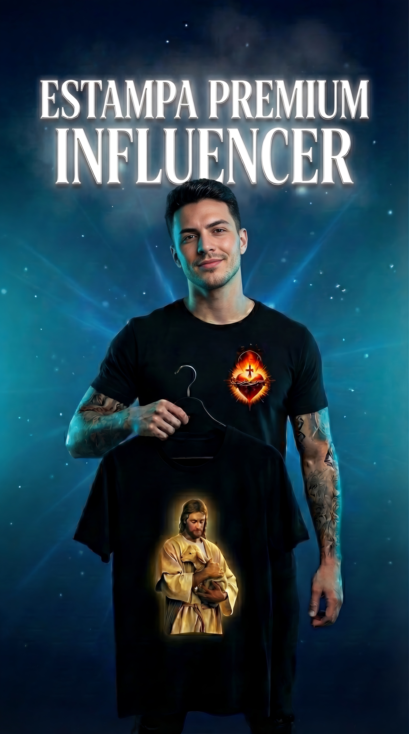 {"remix_data":[],"remix_entry_point":"challenges","source_tags":["local"],"origin":"unknown","total_draw_time":0,"total_draw_actions":0,"layers_used":0,"brushes_used":0,"photos_added":0,"total_editor_actions":{},"tools_used":{},"is_sticker":false,"edited_since_last_sticker_save":false,"containsFTESticker":false}