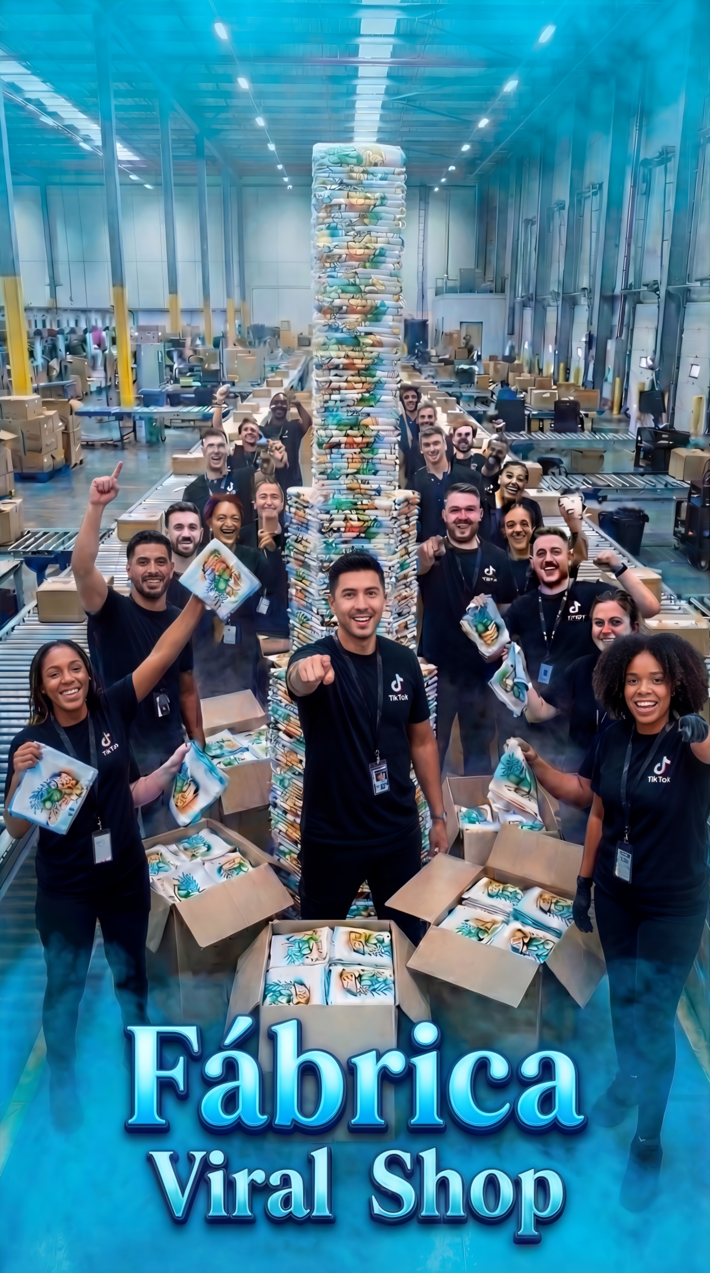 {"remix_data":[],"remix_entry_point":"challenges","source_tags":["local"],"origin":"unknown","total_draw_time":0,"total_draw_actions":0,"layers_used":0,"brushes_used":0,"photos_added":0,"total_editor_actions":{},"tools_used":{"beautify":1,"transform":1},"is_sticker":false,"edited_since_last_sticker_save":true,"containsFTESticker":false}