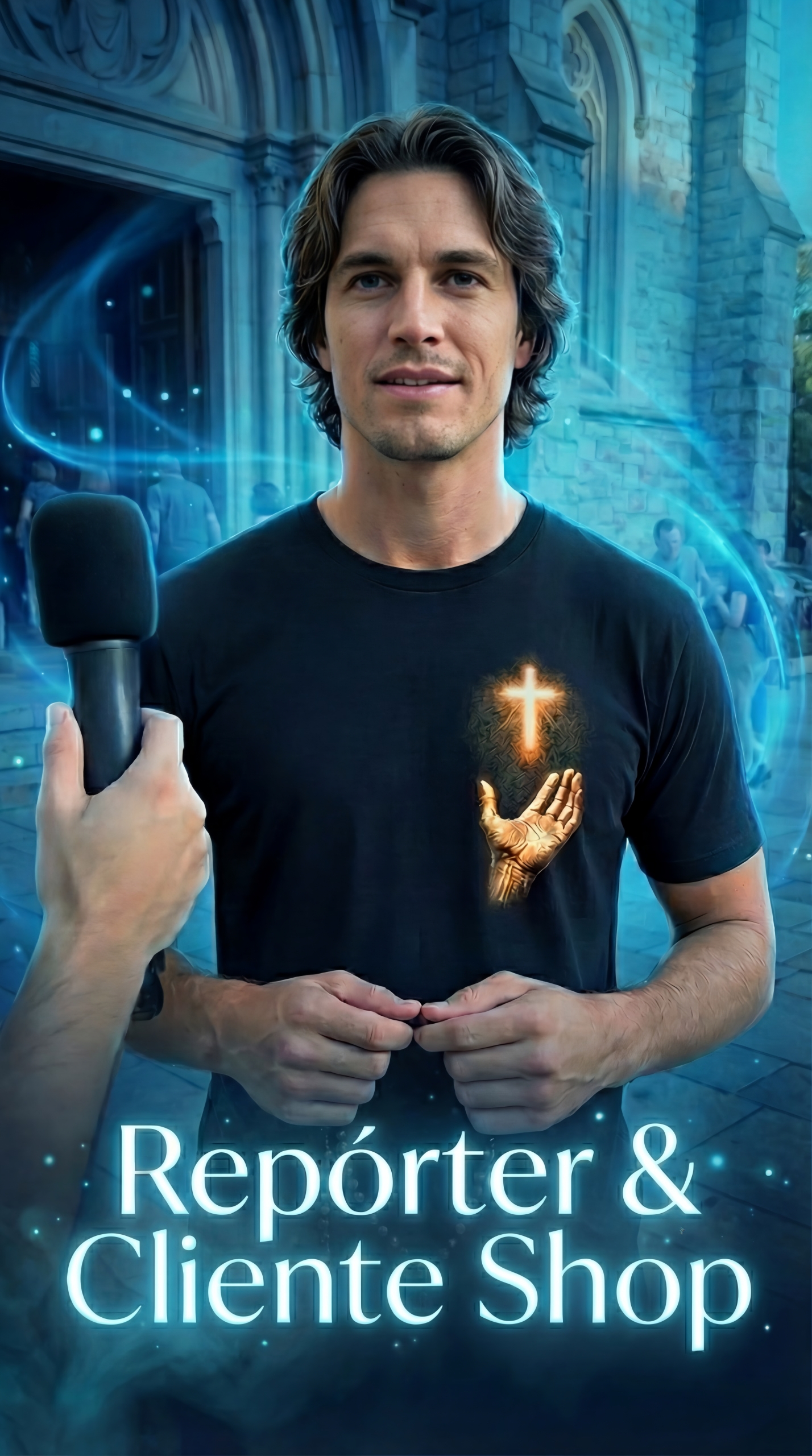 {"remix_data":[],"remix_entry_point":"challenges","source_tags":["local"],"origin":"unknown","total_draw_time":0,"total_draw_actions":0,"layers_used":0,"brushes_used":0,"photos_added":0,"total_editor_actions":{},"tools_used":{},"is_sticker":false,"edited_since_last_sticker_save":false,"containsFTESticker":false}