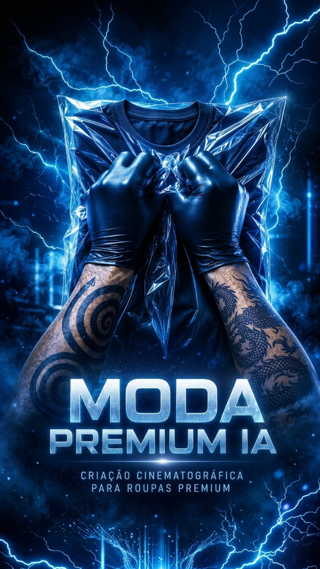 Design sem nome (76)