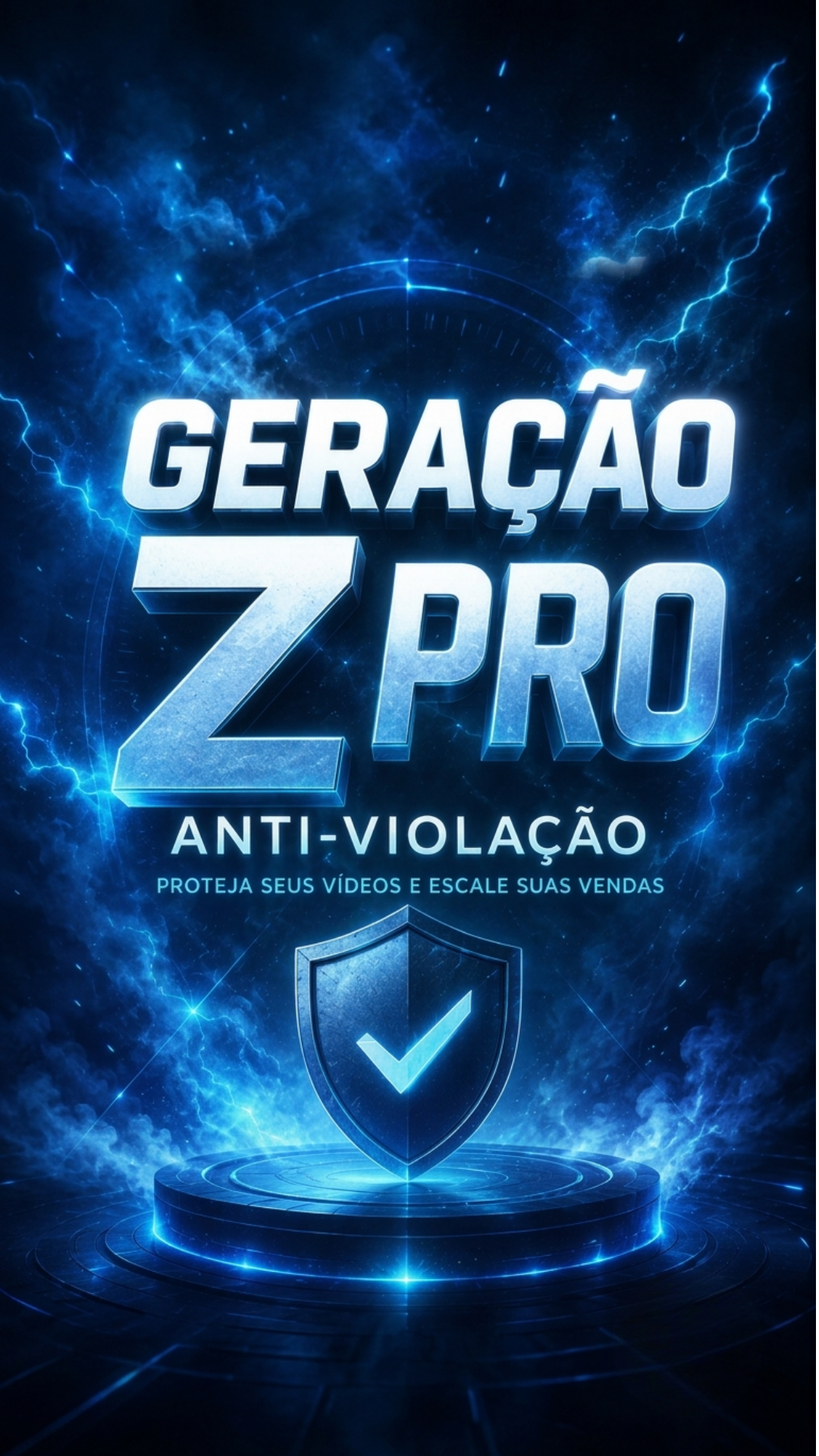 Design sem nome (95)