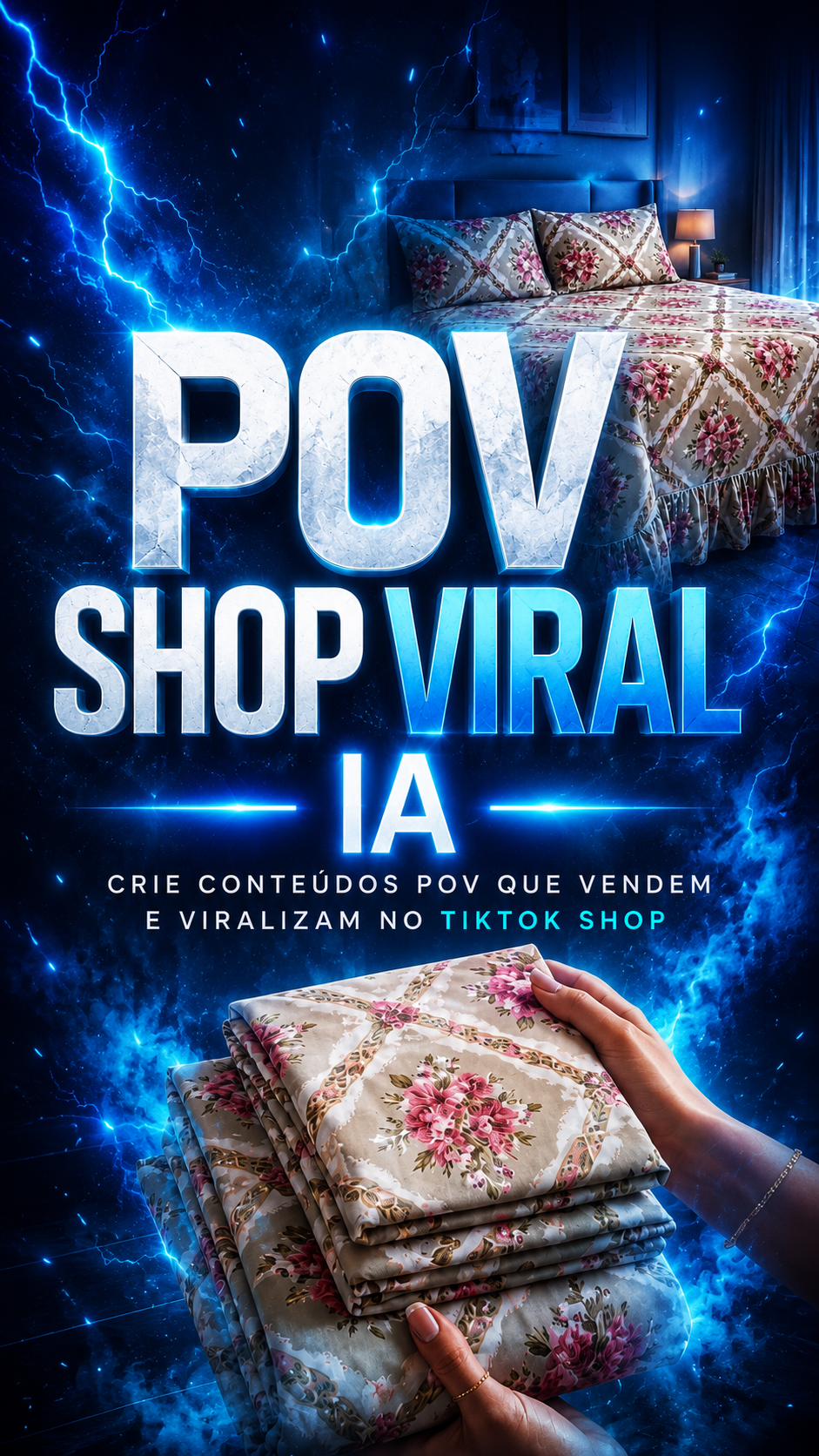 POV SHOP VIRAL IA
